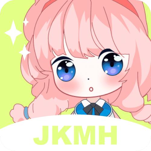北北北砂漫画软件缩略图