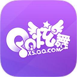掌上炫舞app官方安装最新版本游戏截图
