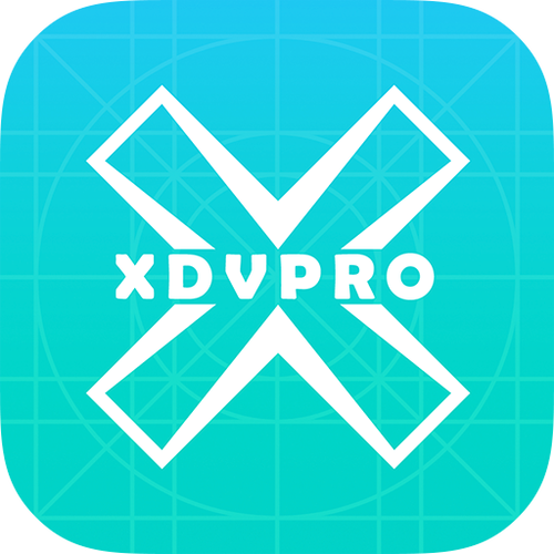 XDv官方安卓版最新版本更新内容游戏截图