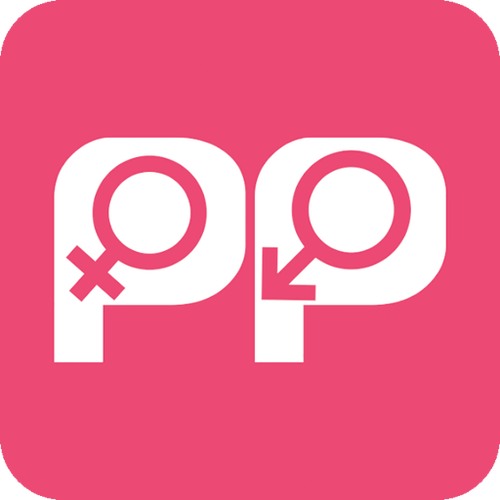 pp语音直播平台缩略图