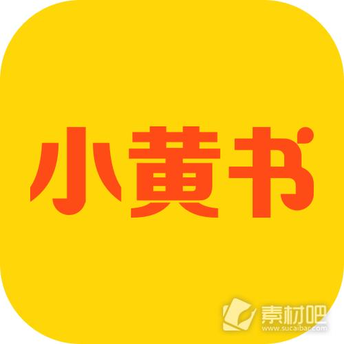 小黄书.vip永久网站缩略图