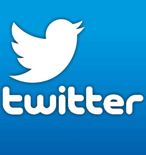 twitter(推特)官方正版安装缩略图