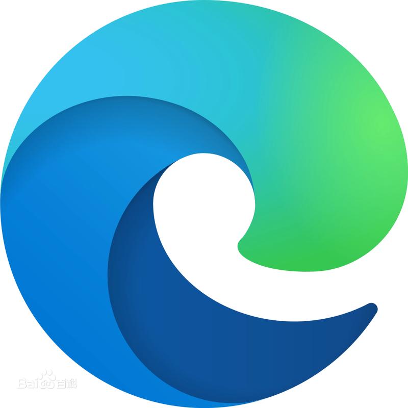 IE11浏览器到浏览器游戏截图
