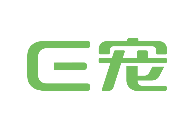 e宠商城官方旗舰店游戏截图