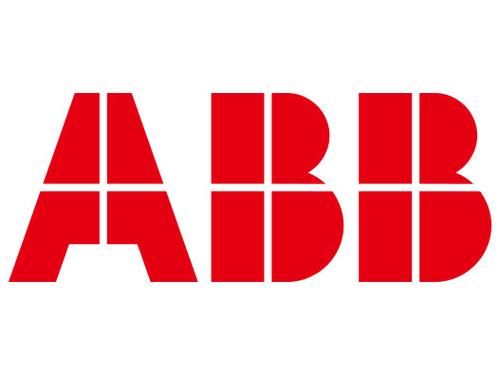 abb扫描软件缩略图