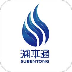 溯本通最新版缩略图