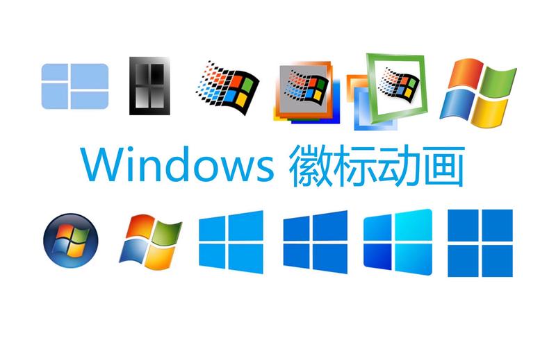 windows高清完整版免费缩略图