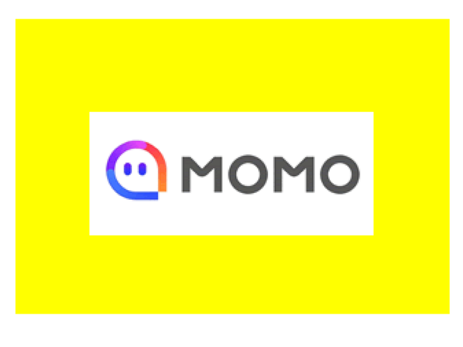 MOMO浏览器10.5.17游戏截图