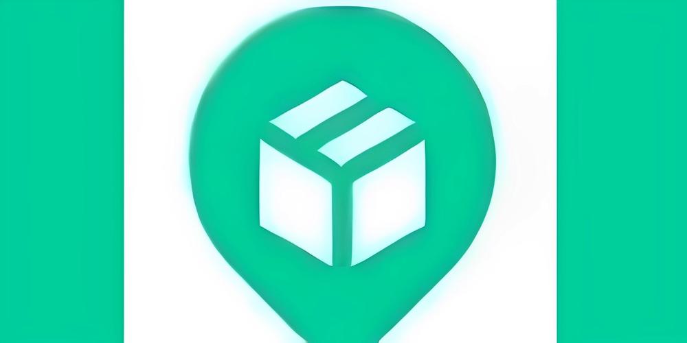 第7应用官网图标