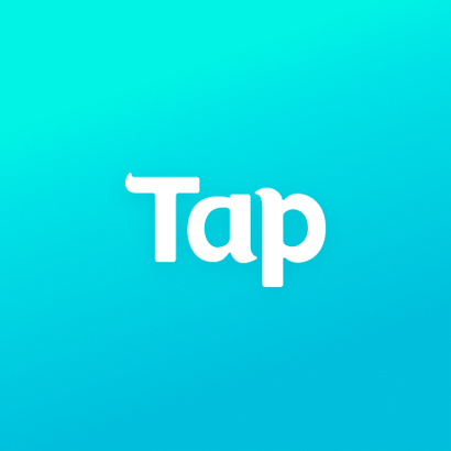 taptap游戏官方网站入口缩略图