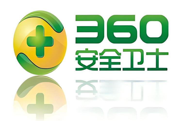 360安全管家官方缩略图