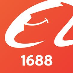 1688批发网官网批发市场缩略图