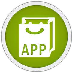 HTC应用商店安装最新版本缩略图