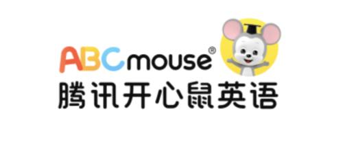 腾讯ABCmouse最新版本更新内容缩略图