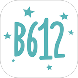 b612相机最新版本更新内容汇总缩略图