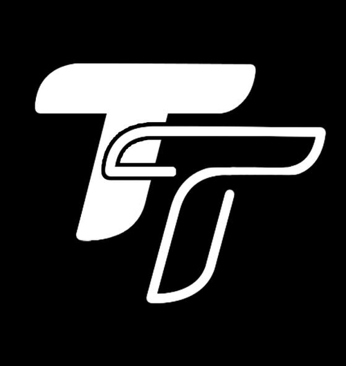 tt旧版本安装5.4.1缩略图