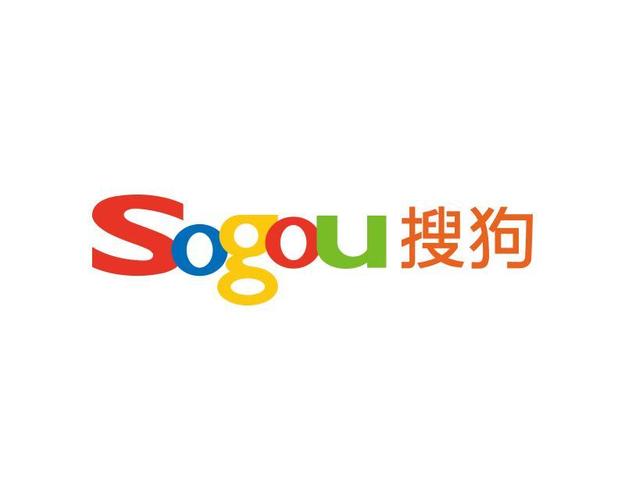 搜狗翻译快译狗缩略图