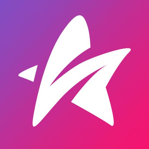 星光0022tv直播缩略图