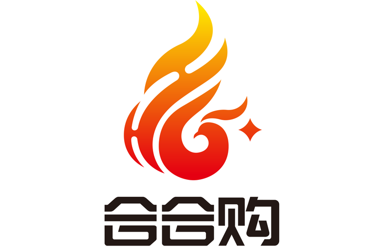 合商yy购app可靠吗缩略图