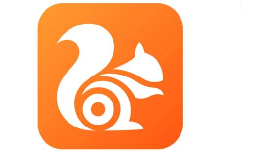 UC浏览器2023安装缩略图