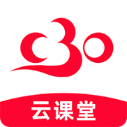 云教育平台app安装缩略图
