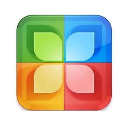 360平板电脑管家官方游戏截图