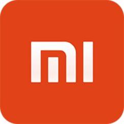 小米助手pc端官网缩略图