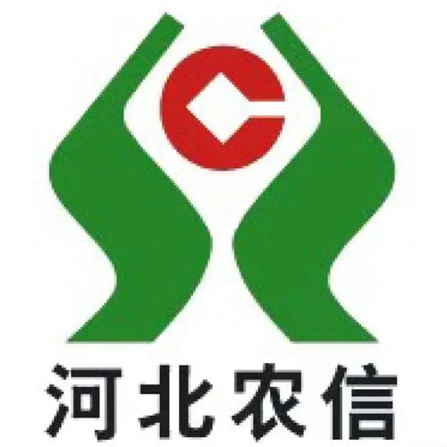 河北农信企业版app官网缩略图