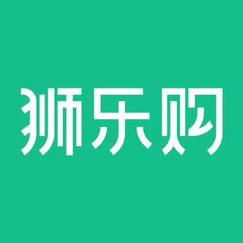 狮乐购app安装最新版本更新内容缩略图