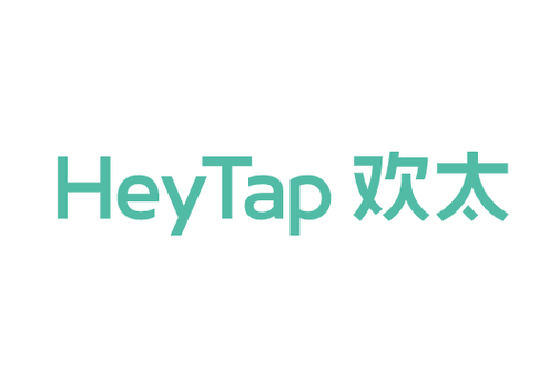 欢太搬家app安装缩略图