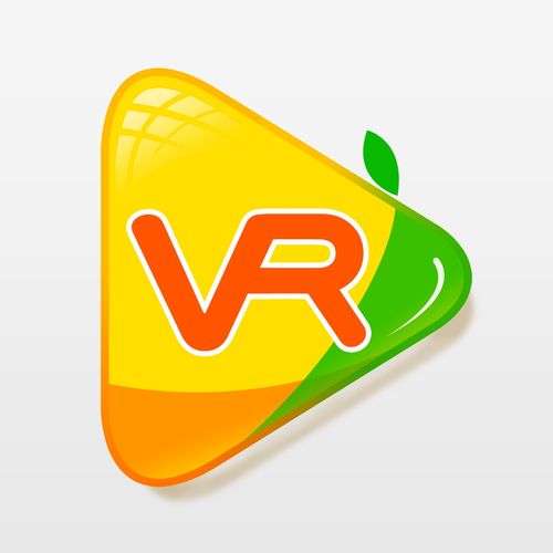 橘子vr官网缩略图