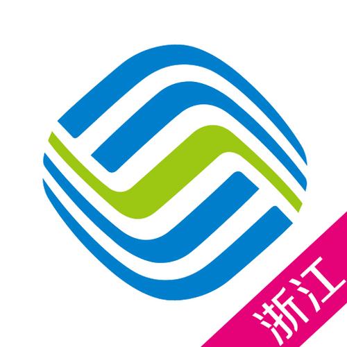 浙江移动安装缩略图