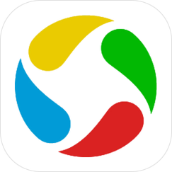 应用宝2019年旧版本游戏截图