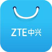 中兴应用商店安装最新版本更新内容游戏截图