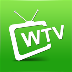 免费观看WTV直播缩略图
