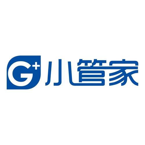 小管家APP官方最新版本更新内容缩略图