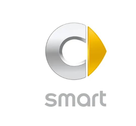 SmartTools最新版本更新内容游戏截图