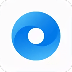 OPPO浏览器官方网站入口缩略图