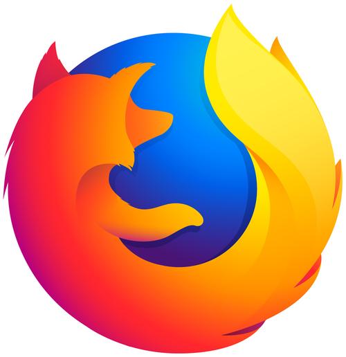 火狐firefox浏览器官网缩略图