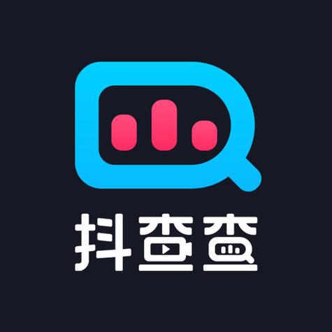 抖查查2024年最新版安装缩略图
