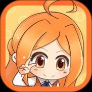 扶她动漫app正版游戏截图