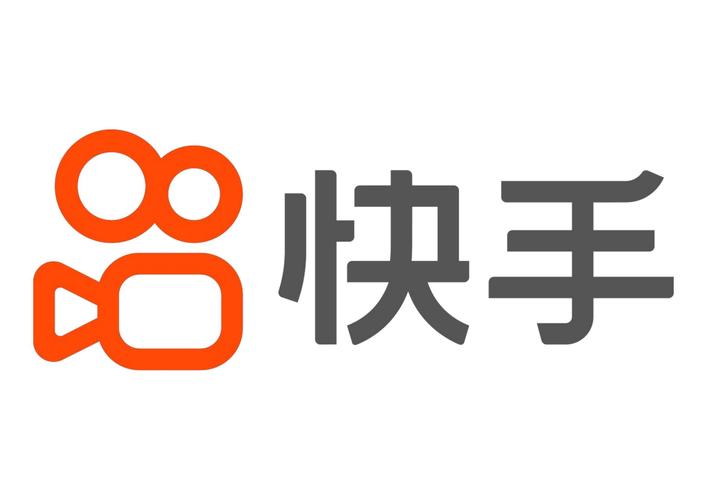 快手互赞助手app缩略图