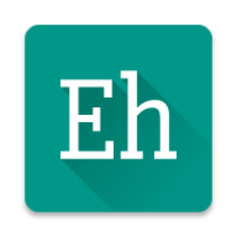 ehviewer绿色版9k9k手游网缩略图