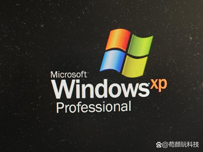 win7系统字体库游戏截图