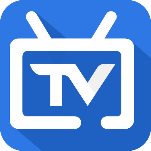 电视家3·0TV缩略图