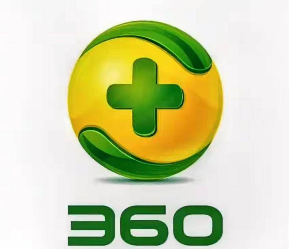 360浏览器安卓旧版本缩略图