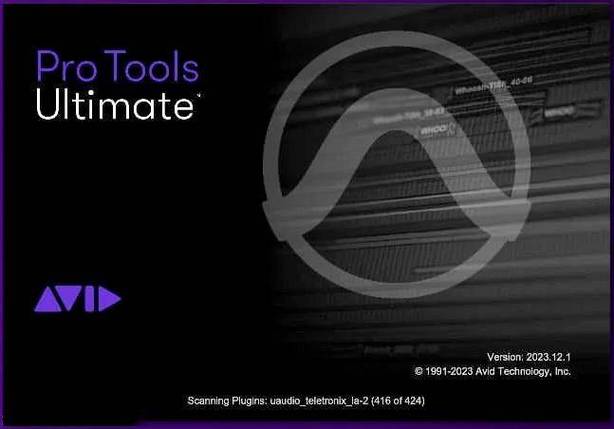 Daemon Tools Pro直装免激活最新版本更新内容游戏截图