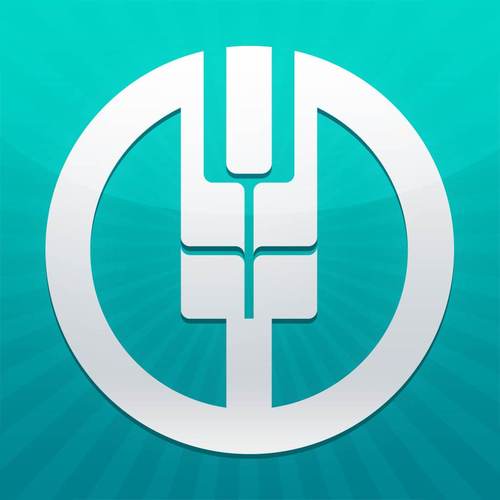 农行掌上银行app最新版本缩略图