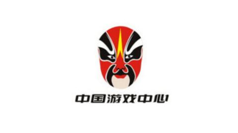 中国游戏中心(官网)缩略图