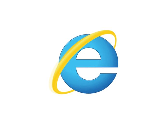 e浏览器官方入口缩略图